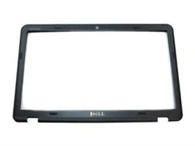 מסגרת למחשב נייד -    DELL INSPIRON 14Z-N411Z FRAME
