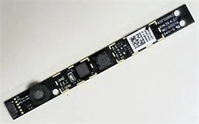 מצלמה למחשב נייד - ASUS X411S CAMERA