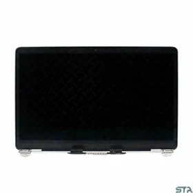 מסך למחשב נייד -  APPLE A1279 lcd  assembly