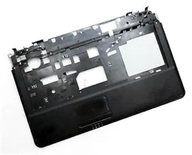 כיסוי עליון למחשב נייד -LENOVO G550 PALMREST