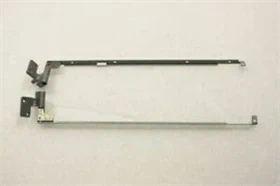 ציריות למחשב נייד -       Fujitsu v5535 hinges