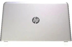 גב למחשב נייד     HP PAVILION 15-AB BACK