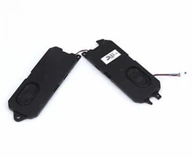 רמקולים למחשב נייד -   DELL INSPIRON 1440 SPEAKERS
