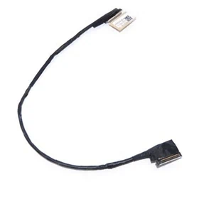 כבל מסך למחשב נייד Lenovo X250 20AM