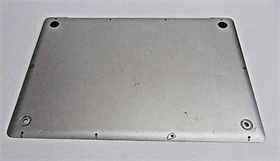 תחתית למחשב נייד -  MAC A1281 BOTTOM