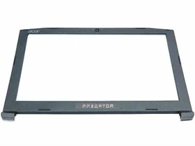 מסגרת למחשב נייד -    ACER PREDATOR 15 G9-593  FRAME