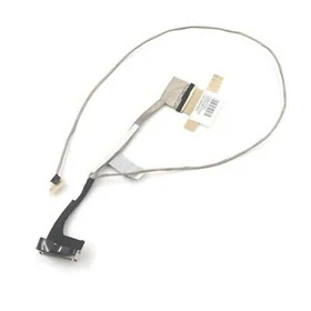 כבל מסך למחשב נייד -         HP STREAM 14-A  lcd cable
