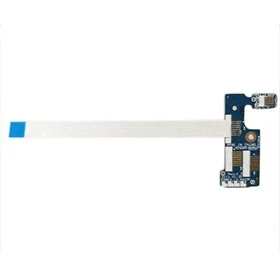 לחצן הפעלה למחשב נייד ACER ASPIRE 5736Z power button