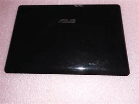 גב מסך למחשב נייד - ASUS Eee PC 1101HA LCD BACK