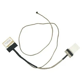 כבל מסך למחשב נייד -    ASUS X556 lcd  cable