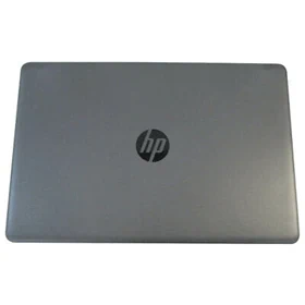גב מסך למחשב נייד - HP 250 G7 LCD BACK