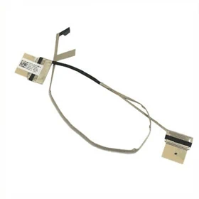 כבל מסך למחשב נייד -         ASUS UX410 lcd cable