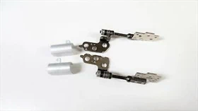 ציריות למחשב נייד -  HP FOLIO 9470M  hinges