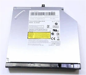 די וי די למחשב נייד -  LENOVO THINKPAD L440 DVD
