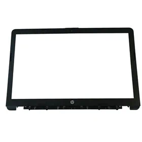 מסגרת למחשב נייד - HP 250 G7 LCD FRAME