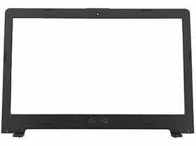 מסגרת למחשב נייד -    ASUS K56CA FRAME