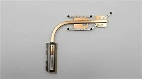 גוף קירור למחשב נייד   LENOVO V510-14  HEATSINK