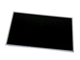 מסך למחשב נייד מפירוק - LP141X10 (A1)(P3)