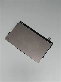 משטח מגע -  ASUS Q200E  touchpad