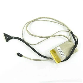 כבל מסך למחשב נייד -         SAMSUNG RV511 lcd cable