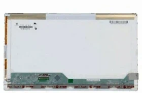 מסך למחשב נייד מפירוק - N173FGE-L23 REV. C1