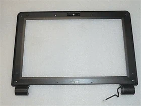 מסגרת למחשב נייד - ASUS Eee PC 1101HA LCD FRAME