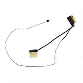 כבל מסך למחשב נייד - DELL VOSTRO 5468 lcd cable