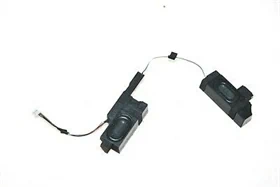 רמקולים למחשב נייד -   HP 14-CF   SPEAKERS