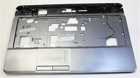 כיסוי עליון למחשב נייד ACER ASPIRE 5732Z מפירוק