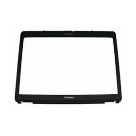 מסגרת מסך למחשב נייד TOSHIBA Satellite L300 מפירוק
