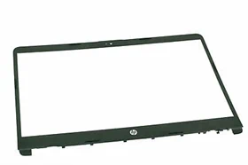 מסגרת למחשב נייד - HP 14-CF  LCD FRAME