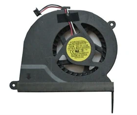מאוורר למחשב נייד -    SAMSUNG RV511 1545  FAN