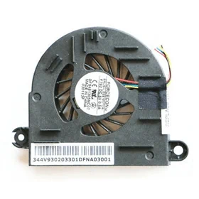 מאוורר למחשב נייד -    HP ELITEBOOK 6930P  FAN