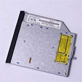 די וי די למחשב נייד -  ASUS P450C DVD