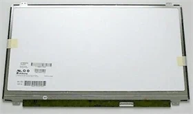 מסך למחשב נייד מפירוק -LTN156AT35-P02