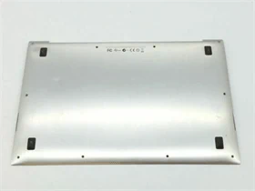 תחתית למחשב נייד  ASUS UX21E bottom