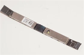 מצלמה למחשב נייד - HP 250 G7 CAMERA