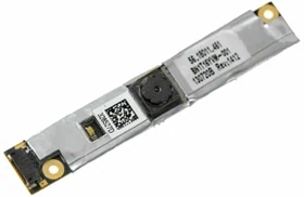 מצלמה למחשב נייד - LENOVO G580 CAMERA