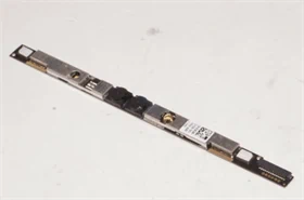 מצלמה למחשב נייד - DELL INSPIRON 7373 CAMERA