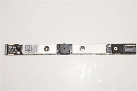 מצלמה למחשב נייד LENOVO IDEAPAD 130-15 camera
