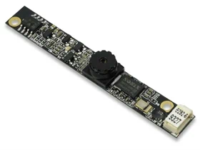 מצלמה למחשב נייד - TOSHIBA SATELLITE A200 CAMERA
