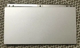 משטח מגע -  HP 14-BP touchpad