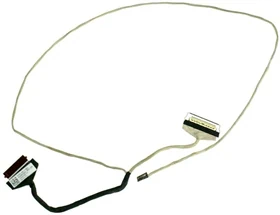 כבל מסך למחשב נייד Lenovo s145-14
