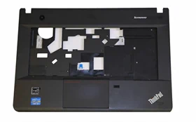 כיסוי עליון למחשב נייד -LENOVO THINKPAD E431   PALMREST