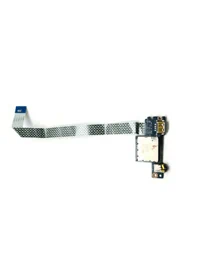 לוח usb וכרטיס sd למחשב נייד - LENOVO G500-70