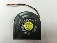 מאוורר למחשב נייד HP ProBook 4520 4520s 4525 4525s 4720 4720s