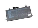 סוללה מקורית למחשב נייד Dell J0PGR