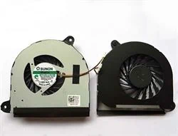 מאוורר למחשב נייד DELL 17R 5720 7720 3760