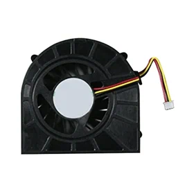 מאוורר למחשב נייד -    DELL INSPIRON N5010 FAN