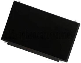 גב מסך למחשב נייד - ASUS F201E LCD BACK